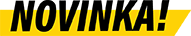 <h2>HARVI™ I TE</h2>
<h2>HARVI™ I TE</h2>
