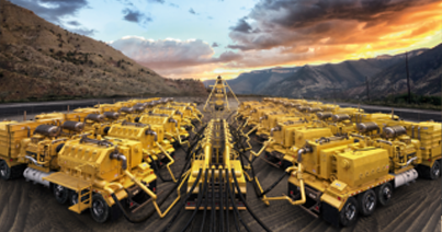 Optimize Your Hydraulic Fracturing Costs with Carbide Frac Seats 