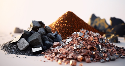 Separation Solutions: Enhancing Efficiency in the Mining Processes