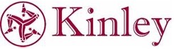 kinley logo
