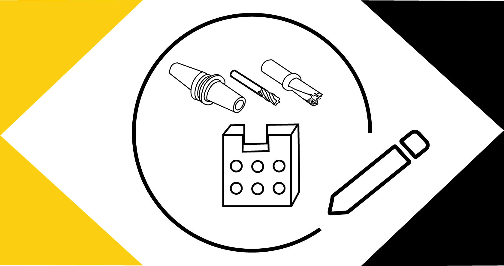 Cómo crear un proyecto