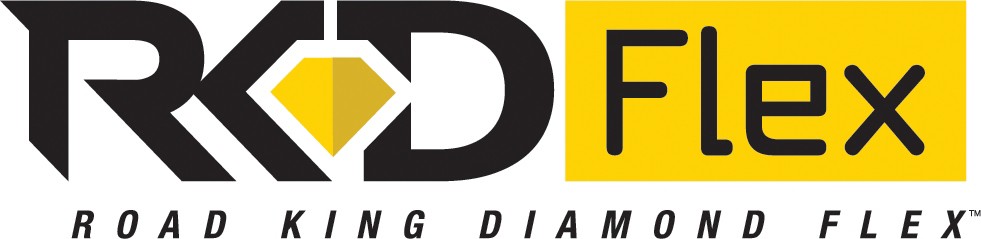 Road King Diamond Flex Savings Estimator