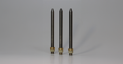 3 Ways ROCTEC™ Helps You Cut More Efficiently
