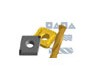 KM Cost Justifier Tool