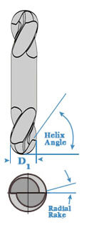 engineering-drawing-image