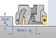 engineering drawing image