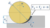 engineering drawing image