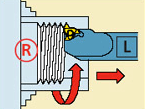 lead_angle_drawing_rev_04