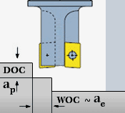 engineering calculator image